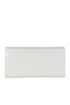 Women Party Bag - 15265B